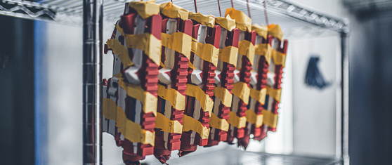 How the Program Works